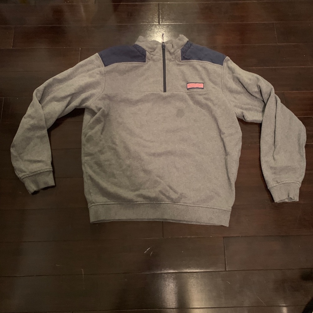 Vineyard Vines Shep Shirt